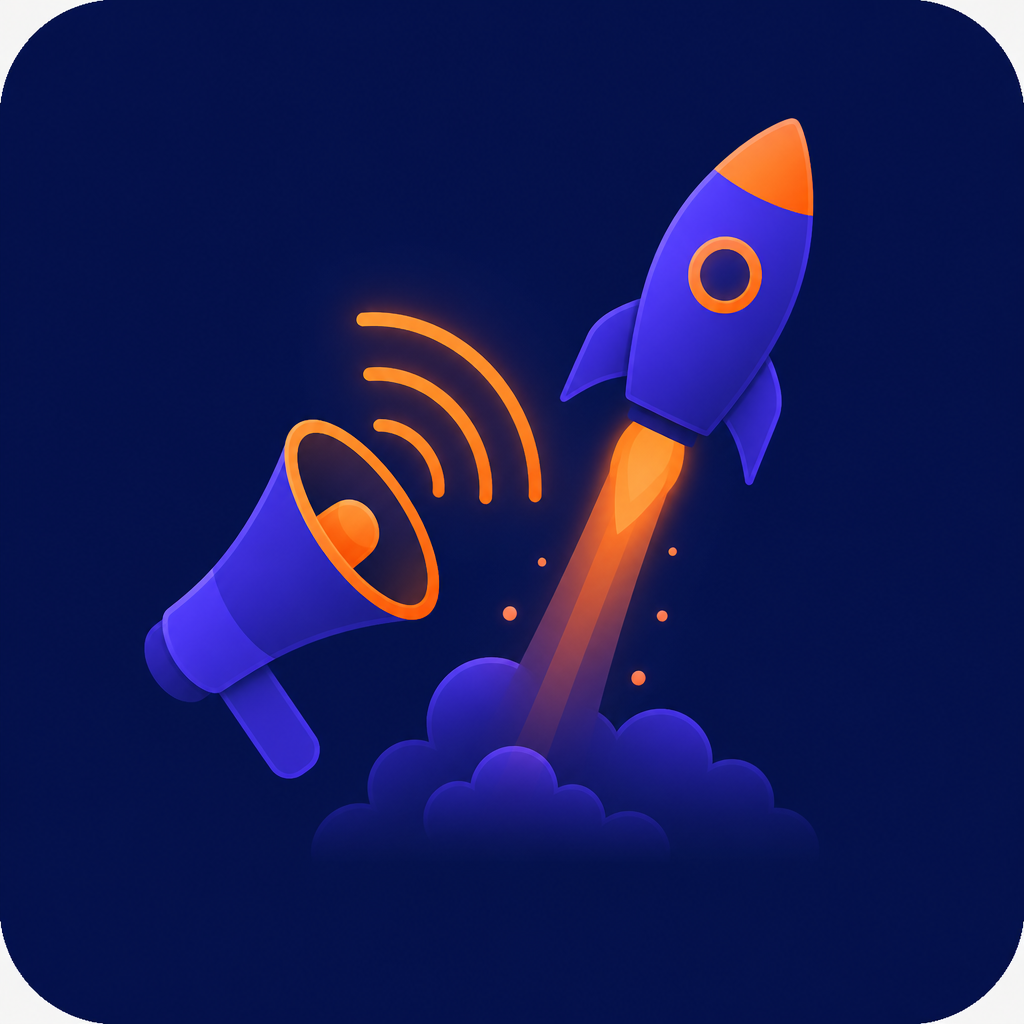 Campaigns Launched