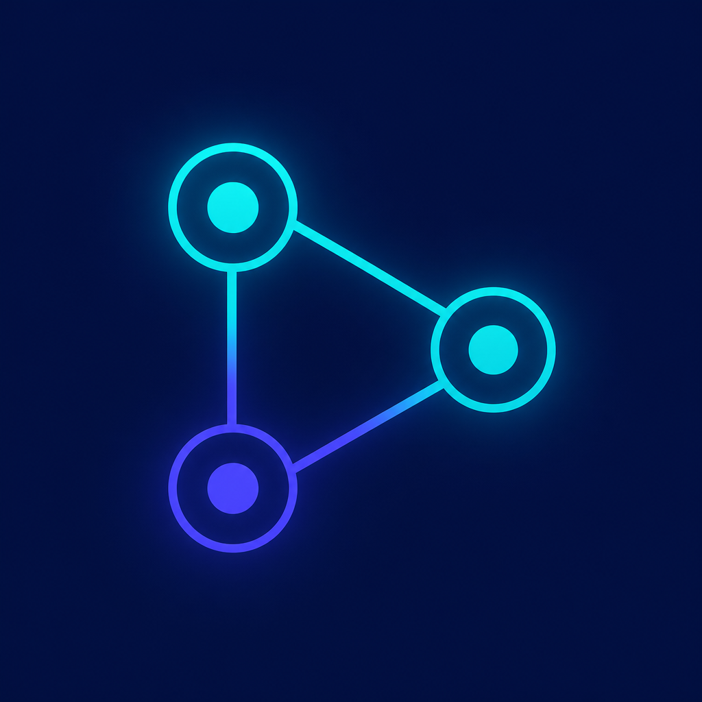 Systems Connected