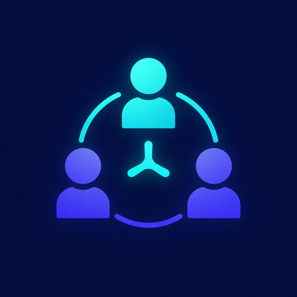Teams Empowered