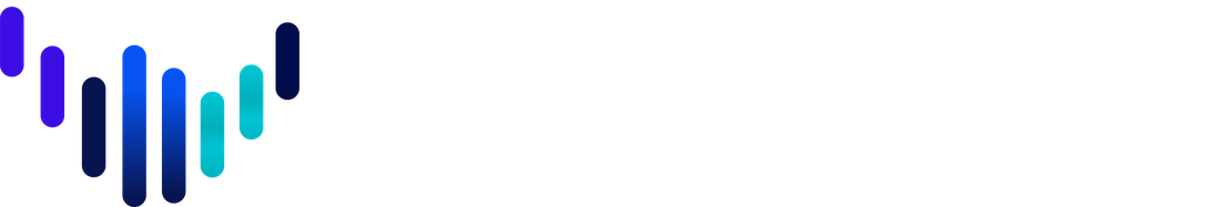 OhanaIQ