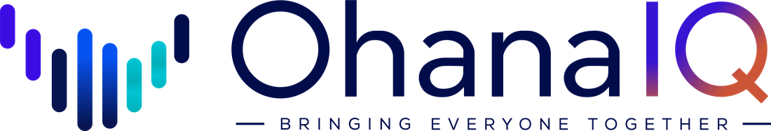 OhanaIQ